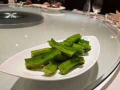-利苑酒家(华熙国际店)