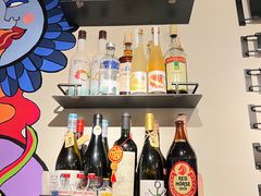 -Mesa Madre梅萨妈妈·Bintana(国贸店)