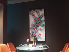 -肆月河豚·淮扬菜·湘菜(华天店)