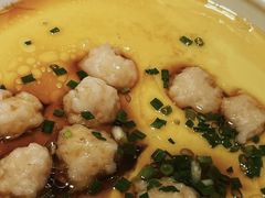 -魏铭鱼头捞饭(晋阳路店)