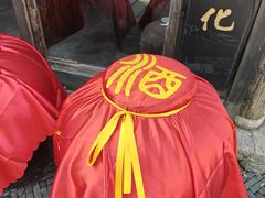 -巡塘古镇