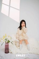 -大连棒棒糖儿童摄影(熊洞街店)