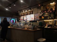 -宝珠奶酪(闵行仲盛店)
