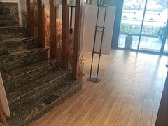 -麦子MaiMassage(打浦桥店)