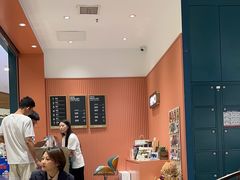 -海马体照相馆(重庆爱琴海购物公园店)