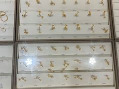 -瀚丰名品黄金钻石奢侈品回收寄卖