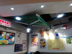 -孖记茶档·热腾茶餐(乐峰店)