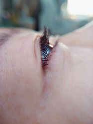 -笑美甲美睫工作室