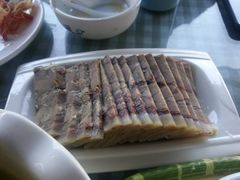 -瀏河老街土菜館(浏河店)