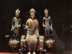 -东京国立博物馆