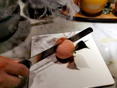 -辛香汇·现炒川菜(淮海路百盛店)
