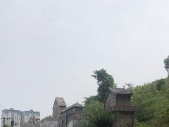 -枫香湖儿童公园