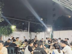 -老二正宗汕头牛肉丸店