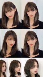 -吉艺心专业美发造型