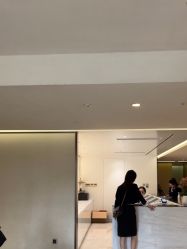 -四川米兰柏羽医学美容医院
