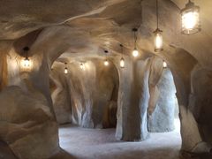 -杭州开元森泊度假乐园