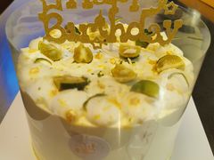 -V SHOW max KTV(粉巷店)