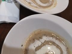 -斯比特花园西餐厅(东方商厦店)