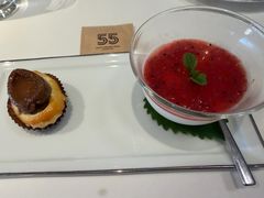 -伯衡55·吉品轩(乌鲁木齐南路店)