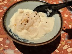 -涌煲记·蟹煲·砂锅海鲜·煲出宁波味(天一旗舰店)