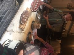 iphone_upload_pic-锦记糕点铺