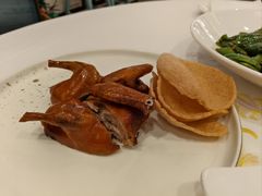 -粤珍轩·家宴·广式茶点(新城广场店)
