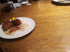 -时光乌托邦空中花园餐厅川味·融合菜(幸福广场店)