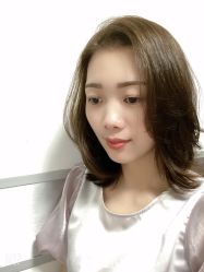-镁连社·美联社