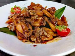 -醉湘厨艺(才华街店)