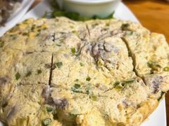 -正宗天津烧麦馆(柳州路店)