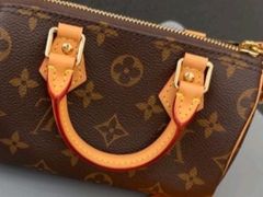 -奢收多·二手奢侈品回收中心(国际广场店)