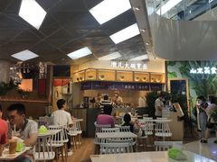 -墩儿大碗宽面(来福士店)