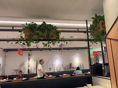 -新旺茶餐厅·早餐·夜宵(仙霞店)