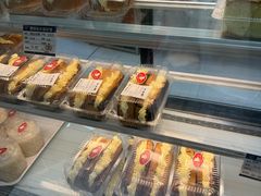 -白玉兰食品(甜云店)