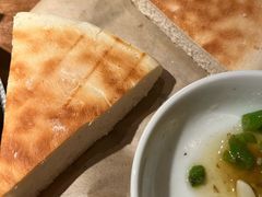 -薇酌饮·陕西菜(南门外店)