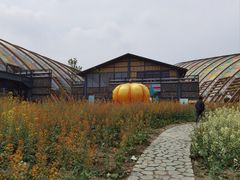 -中国天府农业博览园