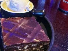 -blue frog蓝蛙(长泰广场店)