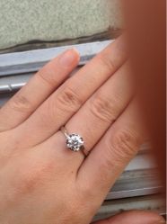 iphone_upload_pic-威德钻石-克拉钻大本营(南京东路店)