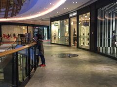 -砂之船奥莱(南京江宁店)