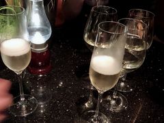 -翡翠36酒吧(浦东香格里拉店)