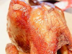 -大快活(丽丰店)