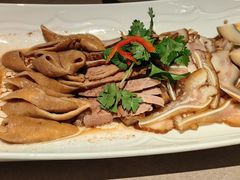 -海门鱼仔·潮汕味(KKMall店)
