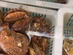 -锅老头铁锅炖•大锅蒸汽海鲜(韩乐坊店)