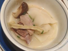 -東大方(武康千秋广场店)