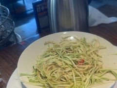 -海味当家·蒸锅海鲜(星海公园店)