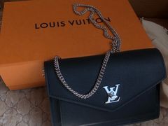 -LV路易威登(杭州万象城店)
