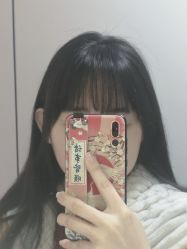 -罗亚帝造型