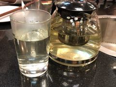 -东来顺饭庄(金泉广场店)