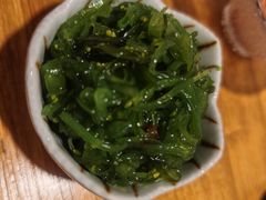 -原田新料理(1912店)