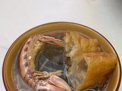 -阿城海鲜捞化(上下杭店)